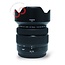 Fujifilm GF 35-70mm 4.5-5.6 GF WR nr. 2996