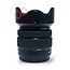 Fujifilm GF 35-70mm 4.5-5.6 GF WR nr. 2996