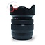 Fujifilm GF 35-70mm 4.5-5.6 GF WR nr. 2996