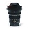 Panasonic Leica DG Vario-Elmarit 8-18mm 2.8 - 4.0 ASPH. nr. 2998