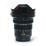 Panasonic Leica DG Vario-Elmarit 8-18mm 2.8 - 4.0 ASPH. nr. 2998