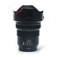 Panasonic Leica DG Vario-Elmarit 8-18mm 2.8 - 4.0 ASPH. nr. 2998