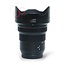 Panasonic Leica DG Vario-Elmarit 8-18mm 2.8 - 4.0 ASPH. nr. 2998