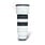 Sony 70-200mm 2.8 FE GM OSS II nr. 3018