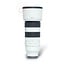 Sony 70-200mm 2.8 FE GM OSS II nr. 3018