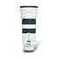 Sony 70-200mm 2.8 FE GM OSS II nr. 3018