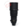 Nikon 300mm 2.8 D IF-ED AF-I nr. 3022