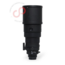 Nikon 300mm 2.8 D IF-ED AF-I nr. 3022