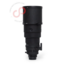 Nikon 300mm 2.8 D IF-ED AF-I nr. 3022