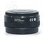 Sigma TC-1401 teleconverter Extender (Canon) nr. 3011