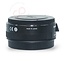 Sigma TC-1401 teleconverter Extender (Canon) nr. 3011