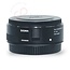 Sigma TC-1401 teleconverter Extender (Canon) nr. 3011