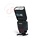 Yongnuo YN600 RT II nr. 3025