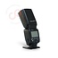 Yongnuo YN600 RT II nr. 3025