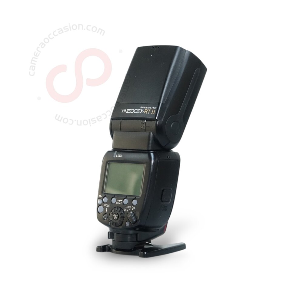 Yongnuo YN600 RT II nr. 3025