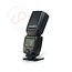Yongnuo YN600 RT II nr. 3025