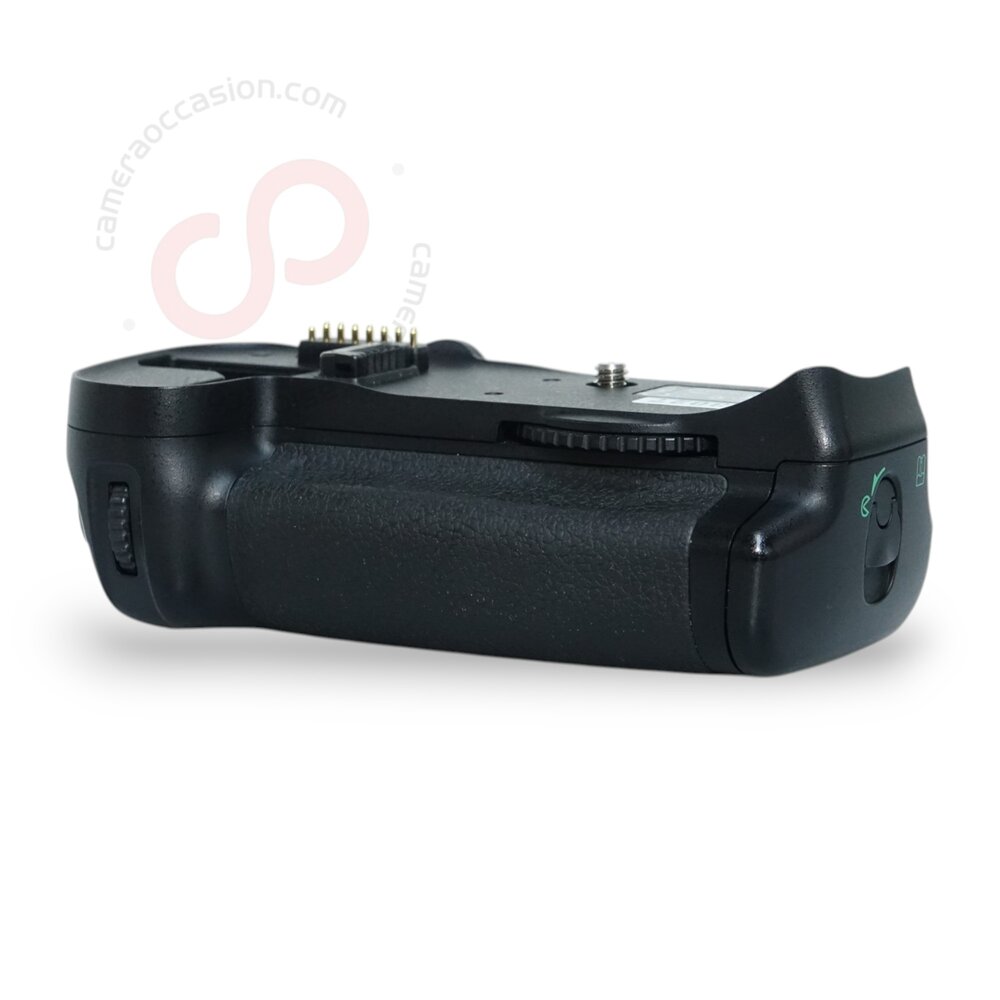 Nikon MB-D10 Batterygrip nr. 3027