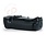 Nikon MB-D10 Batterygrip nr. 3027