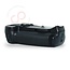 Nikon MB-D10 Batterygrip nr. 3027