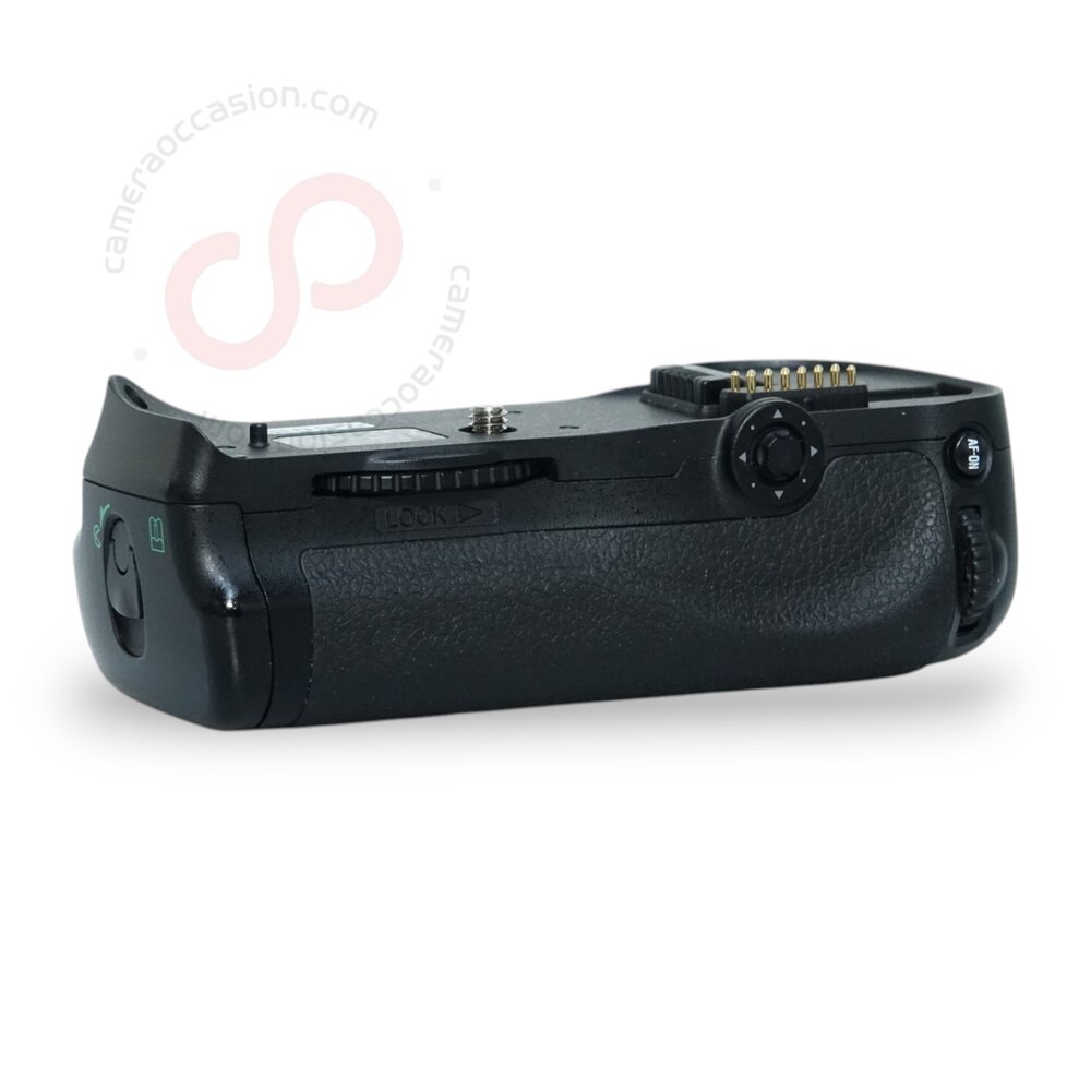 Nikon MB-D10 Batterygrip nr. 3027