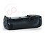Nikon MB-D10 Batterygrip nr. 3027