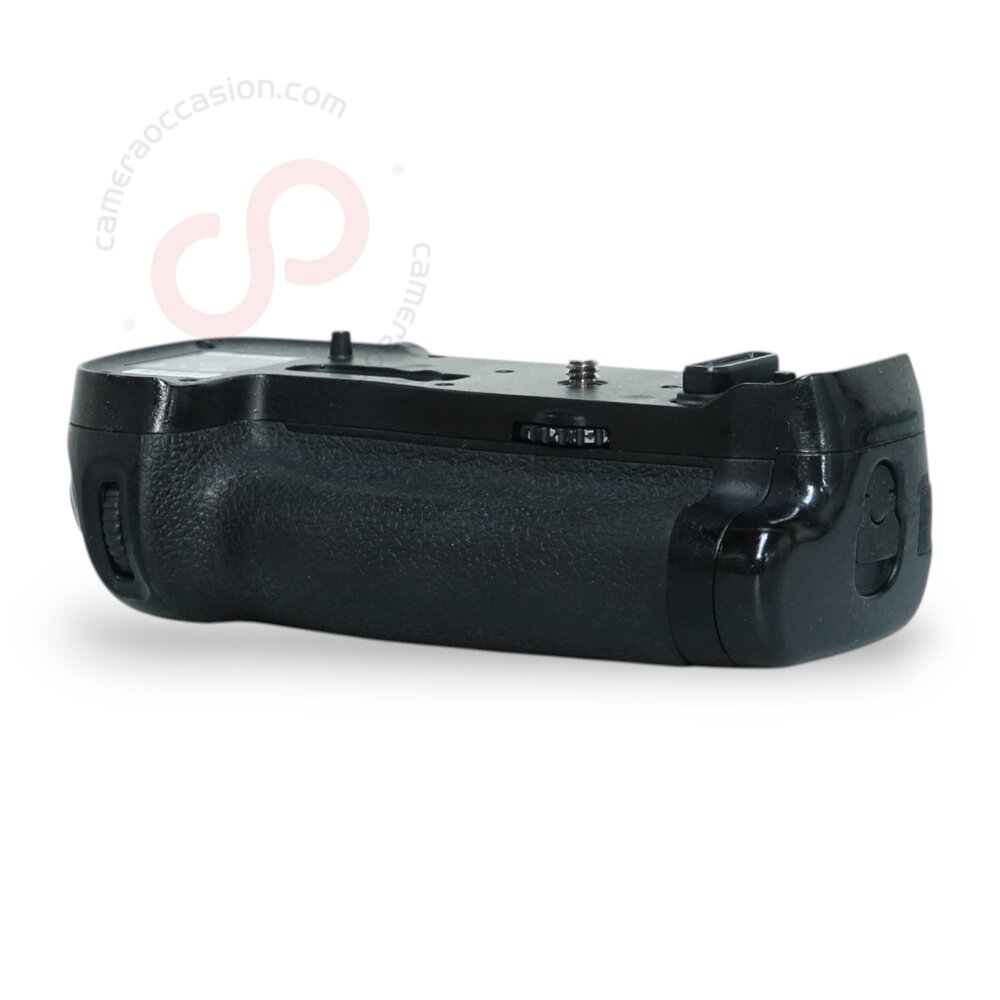 Nikon MB-D18 Batterygrip nr. 3028