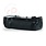 Nikon MB-D18 Batterygrip nr. 3028
