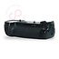 Nikon MB-D18 Batterygrip nr. 3028