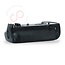 Nikon MB-D18 Batterygrip nr. 3028