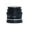 TTArtisan APS-C 23mm 1.4 (L-Mount) nr. 3013