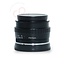 TTArtisan APS-C 23mm 1.4 (L-Mount) nr. 3013