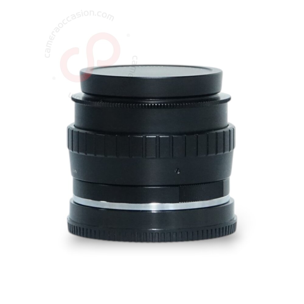TTArtisan APS-C 23mm 1.4 (L-Mount) nr. 3013