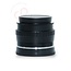 TTArtisan APS-C 23mm 1.4 (L-Mount) nr. 3013