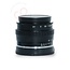 TTArtisan APS-C 23mm 1.4 (L-Mount) nr. 3013