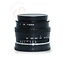 TTArtisan APS-C 23mm 1.4 (L-Mount) nr. 3013