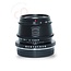 TTArtisan APS-C 35mm f1.4 (L-Mount) nr. 3014