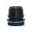 TTArtisan APS-C 35mm f1.4 (L-Mount) nr. 3014