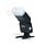 Godox TT350 Speedlight - Fuji nr. 3031