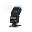 Godox TT350 Speedlight - Fuji nr. 3031
