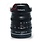 7Artisans 10mm 2.8 FISHEYE ED (Nikon Z) nr. 3037