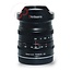 7Artisans 10mm 2.8 FISHEYE ED (Nikon Z) nr. 3037