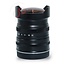 7Artisans 10mm 2.8 FISHEYE ED (Nikon Z) nr. 3037