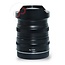 7Artisans 10mm 2.8 FISHEYE ED (Nikon Z) nr. 3037