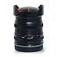 7Artisans 10mm 2.8 FISHEYE ED (Nikon Z) nr. 3037