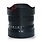 TTArtisan AF 40mm 2.0 (L-Mount) nr. 3036