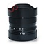 TTArtisan AF 40mm 2.0 (L-Mount) nr. 3036