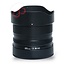 TTArtisan AF 40mm 2.0 (L-Mount) nr. 3036
