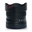 TTArtisan AF 40mm 2.0 (L-Mount) nr. 3036