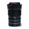 TTArtisan AF 75mm 2.0 (L-Mount) nr. 3035
