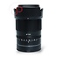TTArtisan AF 75mm 2.0 (L-Mount) nr. 3035